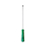 Chave de Fenda com Cabo PVC PVC 3/16x8" SATA ST61342 - comprar online