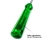 Chave Phillips com Cabo PVC 1/8x5" SATA ST61368 - loja online