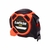 Trena L600 5m Display Pro Lufkin - comprar online