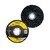 Disco de Fibra Removedor 115 x 22mm Elite - comprar online
