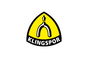 Marca 6 de Atifix Parafusos e Ferramentas