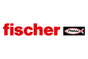 Marca 3 de Atifix Parafusos e Ferramentas