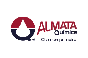 Marca 10 de Atifix Parafusos e Ferramentas