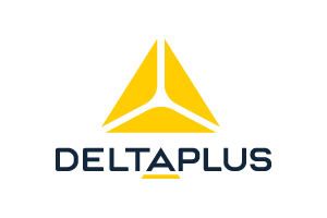 Marca 2 de Atifix Parafusos e Ferramentas