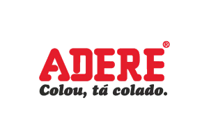 Marca 11 de Atifix Parafusos e Ferramentas