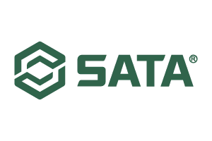 Marca 1 de Atifix Parafusos e Ferramentas