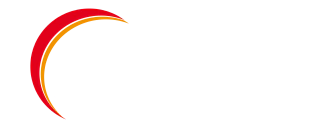 Atifix Parafusos e Ferramentas