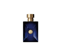 MINI VERSACE DYLAN BLUE EDT 5ML