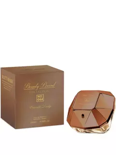 Beauty Brand Collection N.º 044 Private Edition 25ML