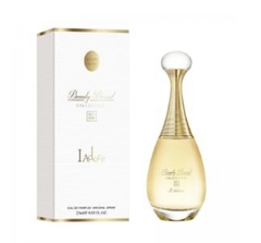 Beauty Brand Collection N.º 008 I Adore 25ML