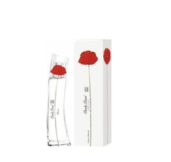 Beauty Brand Collection N.º 032 Flower 25ML