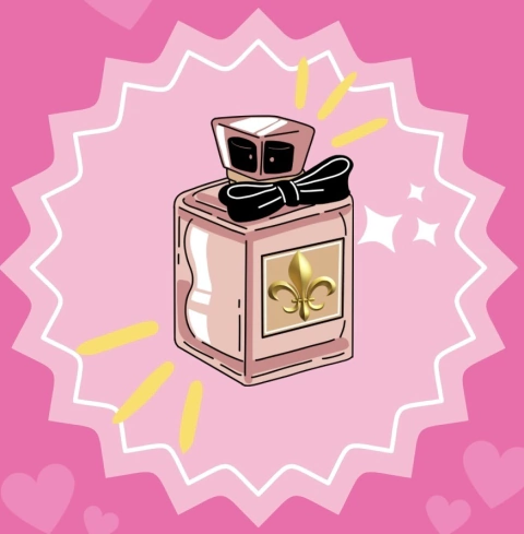 Perfumes miniaturas Argentina
