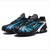 Skepta x Tailwind V “Chrome Blue” - comprar online