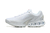 Air Max DN "Triple White" - comprar online