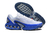 Air Max DN "Blue" - comprar online