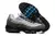 Air Max 95 "Crystal Blue” - comprar online