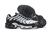 Air Max Plus TN 1 “Oreo" - comprar online