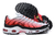 Air Max Plus TN 1 “Baltic Red" - comprar online