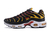 Air Max Plus TN 1 “Reverse Sunset" na internet
