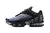 Air Max TN 3 “Obsidian” na internet