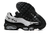 Air Max 95 "Sketch" - comprar online