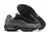 Air Max 95 x Corteiz “Aegean Storm” - comprar online