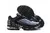 Air Max TN 3 “Obsidian” - comprar online