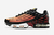 Air Max TN 3 “Pimento" na internet