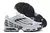 Air Max TN 3 “White/Black”