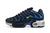Air Max Plus TN 1 “kaomoji" na internet