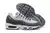 Air Max 95 "Safari" - comprar online