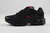 Air Max Plus TN 1 “Red Swoosh” na internet