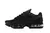 Air Max TN 3 “Triple Black” na internet