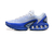 Air Max DN "Blue" na internet