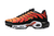 Air Max Plus TN 1 “Barcelona" na internet