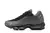 Air Max 95 x Corteiz “Aegean Storm” na internet