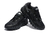 Air Max DN 8 “Triple Black” - comprar online