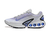 Air Max DN "Blue Swoosh" na internet