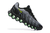 Air Max DN 8 “Neon” - comprar online