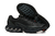 Air Max DN "Triple Black" - comprar online