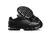 Air Max TN 3 “Wolf Grey” - comprar online
