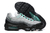 Air Max 95 "Grey/Cyan” - comprar online