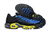 Air Max Plus TN 1 “Barcelona" - comprar online