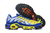 Air Max Plus TN 1 “Barcelona" - comprar online