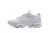 Air Max TN 3 “Triple White" na internet