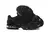 Air Max TN 3 “Triple Black” - comprar online