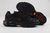 Air Max Plus TN 1 “Red Swoosh” - comprar online