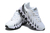 Air Max DN 8 “BlackWhite” - comprar online