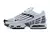 Air Max TN 3 “White/Black” - comprar online