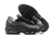Air Max 95 x Corteiz "Pink Beam” - comprar online